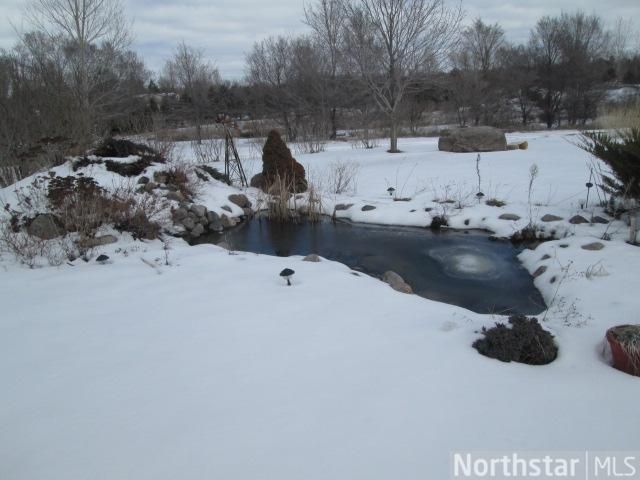 17119 172nd Ave SE, Big Lake, MN 55309