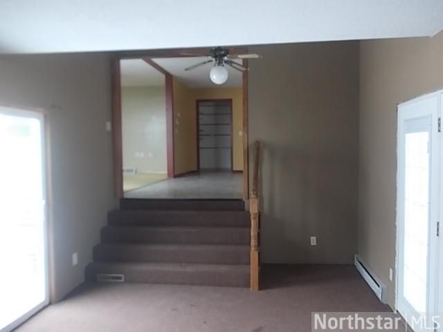 511 4th St SE, Staples, MN 56479