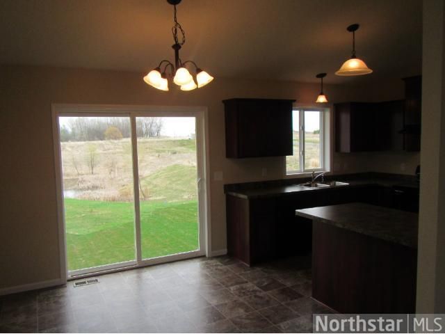 610 Highview Loop, Pine City, MN 55063