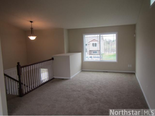 610 Highview Loop, Pine City, MN 55063