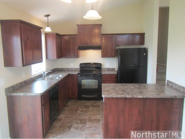 610 Highview Loop, Pine City, MN 55063