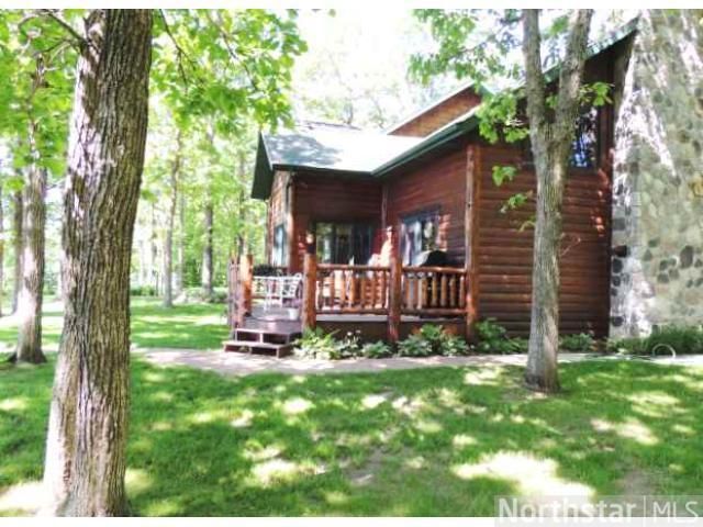 37340 County Road 3, Crosslake, MN 56442