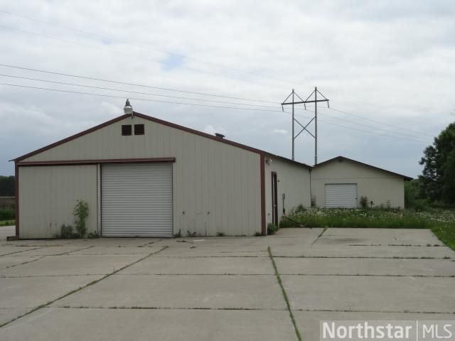 1558 45th St W, Webster, MN 55088