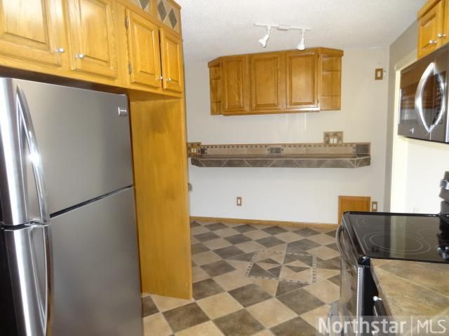 1558 45th St W, Webster, MN 55088