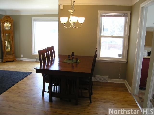 5625 26th Ave S, Minneapolis, MN 55417