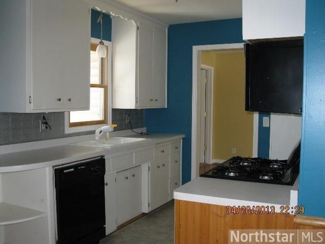 8788 Greene Ave S, Cottage Grove, MN 55016