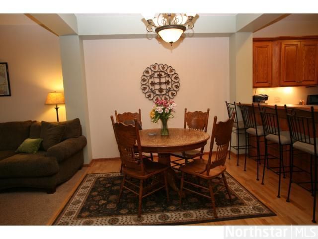 766 Parkside Ln, Columbia Heights, MN 55421