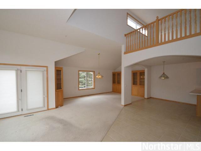 4685 Centerville Rd #23, North Oaks, MN 55127