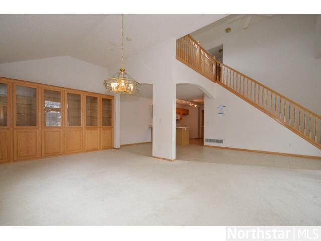 4685 Centerville Rd #23, North Oaks, MN 55127
