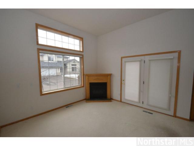4685 Centerville Rd #23, North Oaks, MN 55127