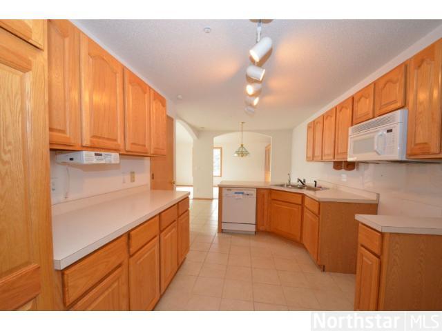 4685 Centerville Rd #23, North Oaks, MN 55127