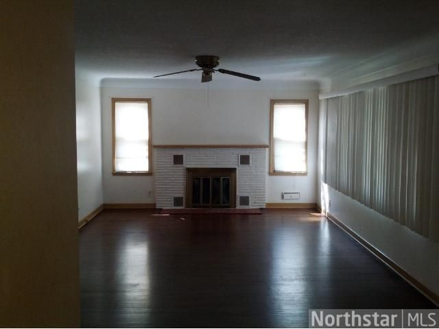 9937 Pleasant Ave S, Bloomington, MN 55420