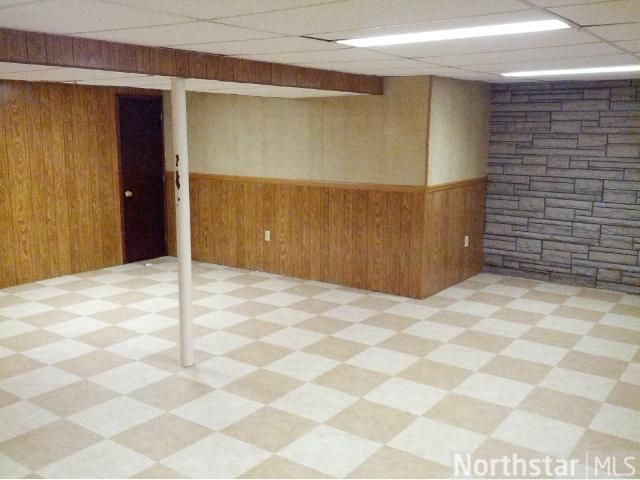 9937 Pleasant Ave S, Bloomington, MN 55420