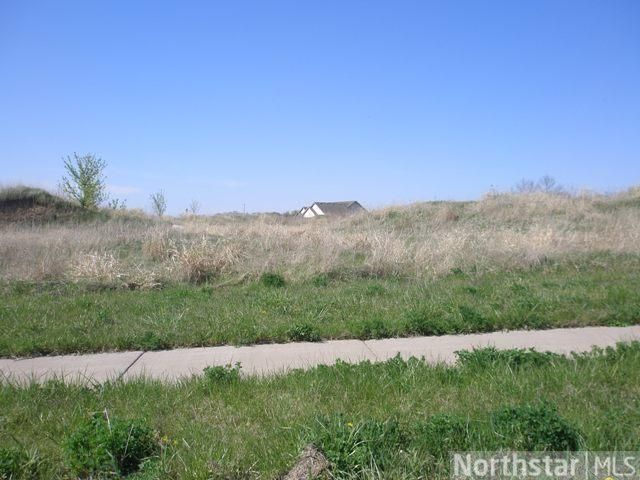 11400 Bristol Rd, Chisago City, MN 55013