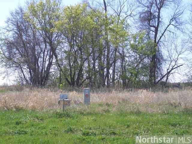 11400 Bristol Rd, Chisago City, MN 55013