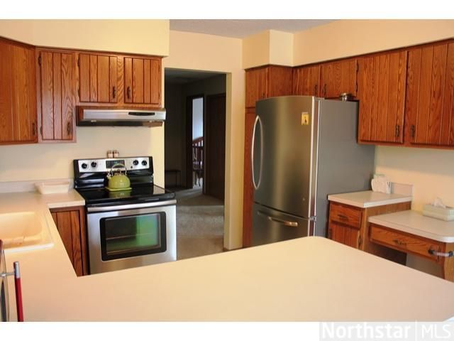 4150 Rice St, Vadnais Heights, MN 55126
