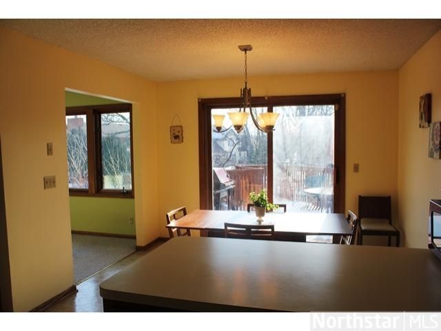 4150 Rice St, Vadnais Heights, MN 55126