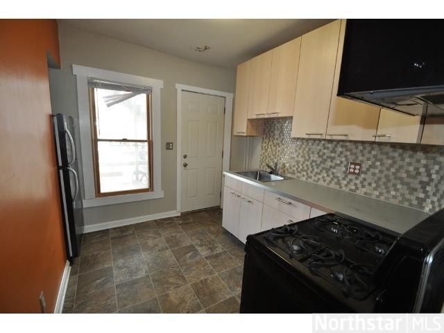 3427 - 3429 Harriet Ave, Minneapolis, MN 55408