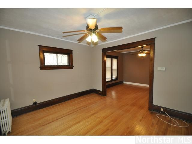 3427 - 3429 Harriet Ave, Minneapolis, MN 55408