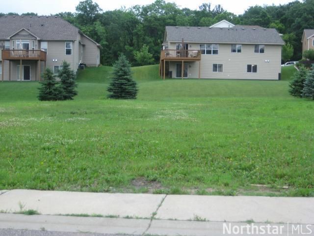 2819 Oak Lawn Dr, Northfield, MN 55057