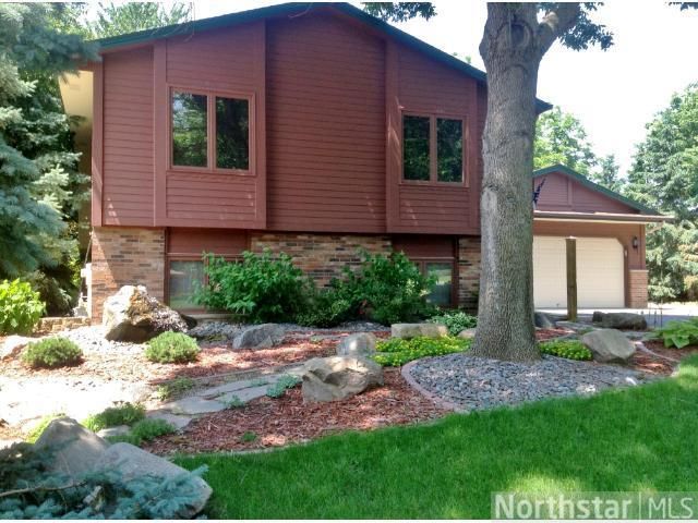 19001 Euclid Pa, Farmington, MN 55024