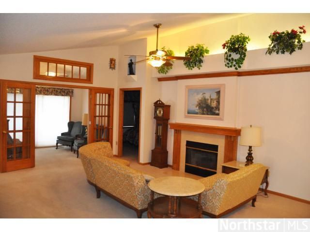 8635 Prestwick Ln N, Brooklyn Park, MN 55443