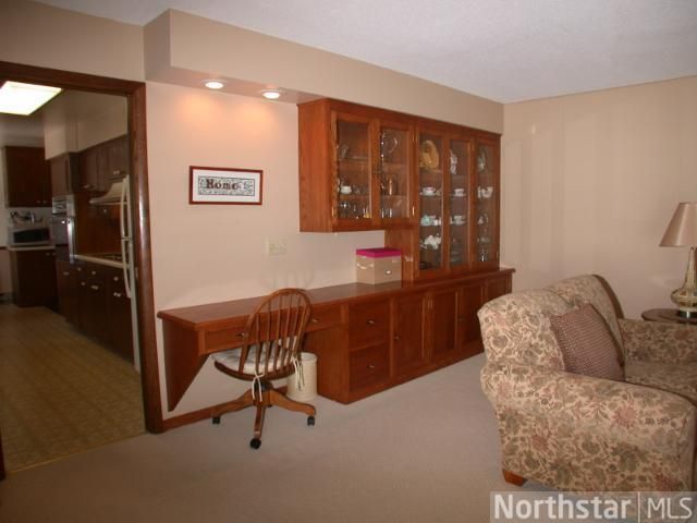 3531 Skycroft Dr, Saint Anthony, MN 55418