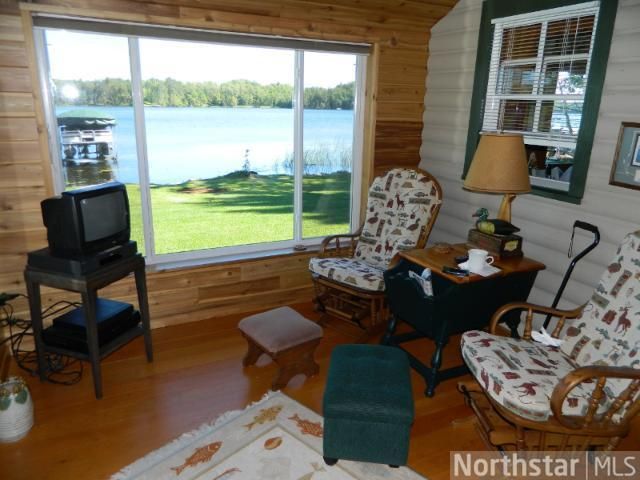 31176 430th Ln, Palisade, MN 56469