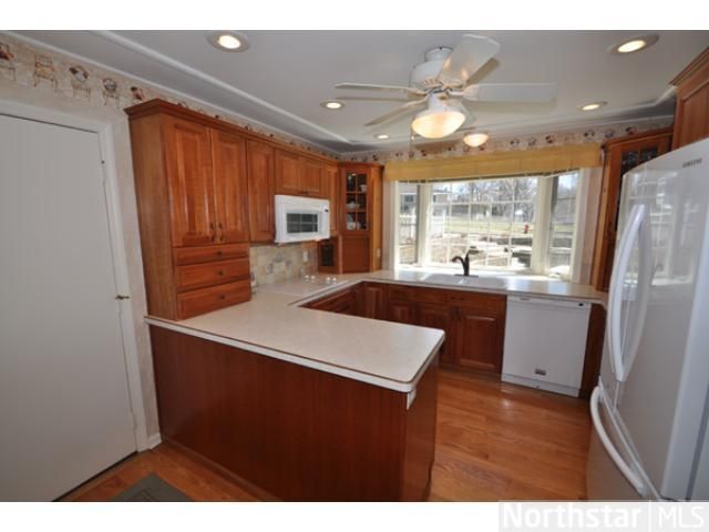 19024 Radford St, Minnetonka, MN 55345