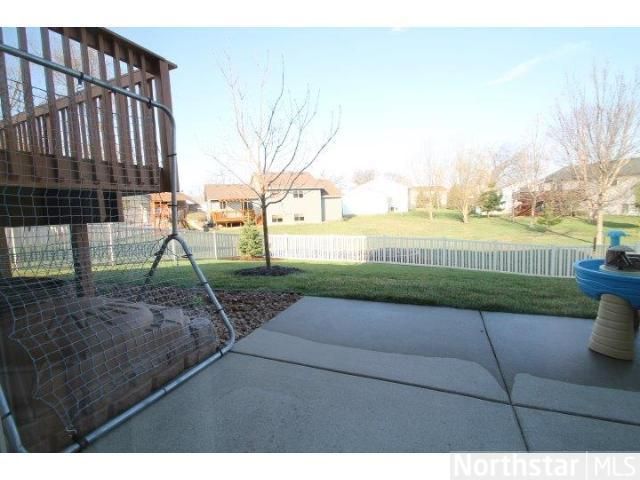 3521 17th Ave S, Saint Cloud, MN 56301