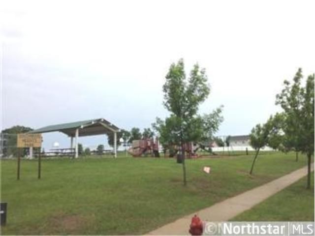 3521 17th Ave S, Saint Cloud, MN 56301