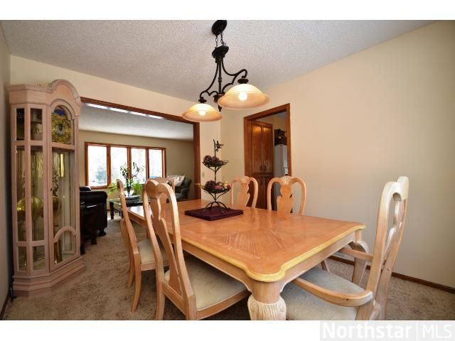 13186 Yosemite Ave S, Savage, MN 55378