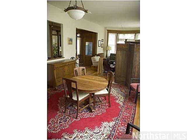782 Hague Ave, Saint Paul, MN 55104