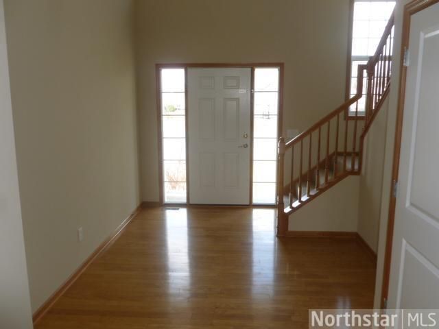 20439 Everton Trail Ct, Forest Lake, MN 55025