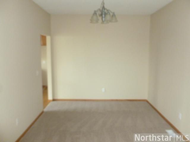 20439 Everton Trail Ct, Forest Lake, MN 55025