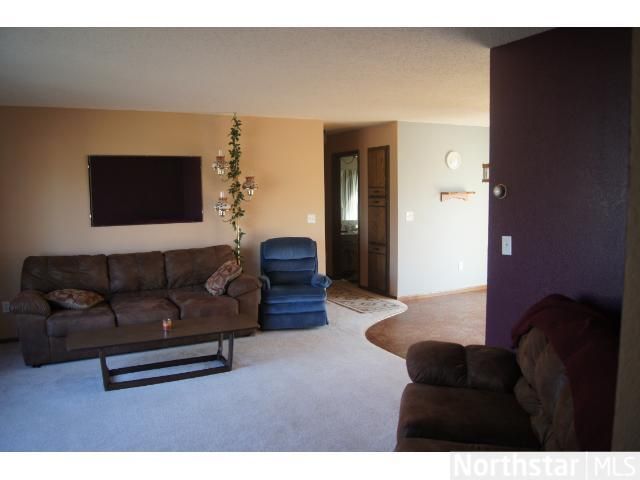 277 Birch Dr, Foley, MN 56329