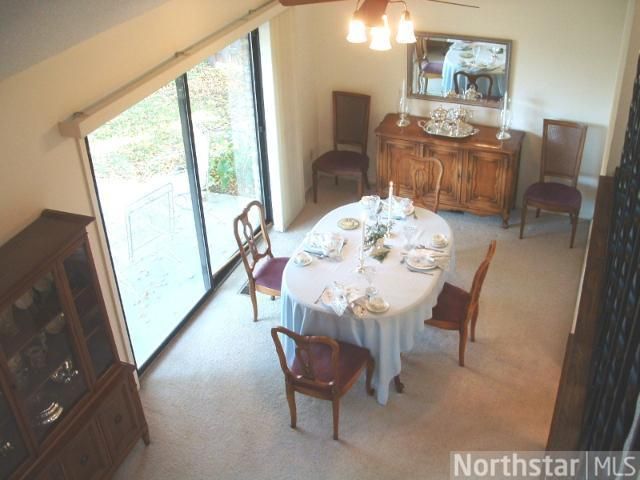 17820 Comstock Rd, Wayzata, MN 55391