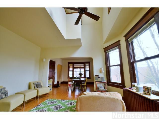 651 Humboldt Ave, Saint Paul, MN 55107