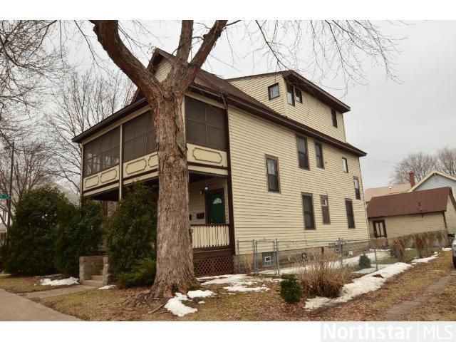 651 Humboldt Ave, Saint Paul, MN 55107