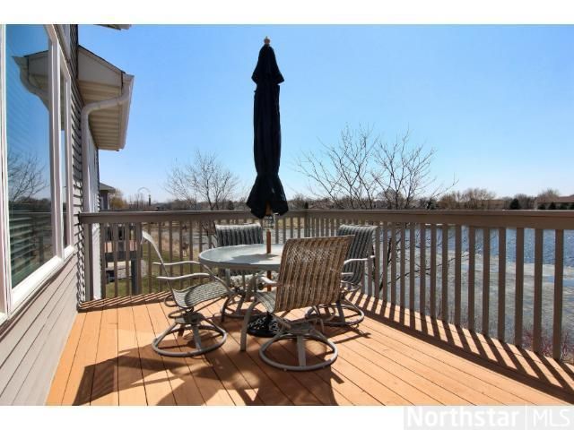 15141 Crestone Cir, Rosemount, MN 55068