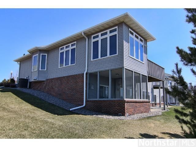 15141 Crestone Cir, Rosemount, MN 55068