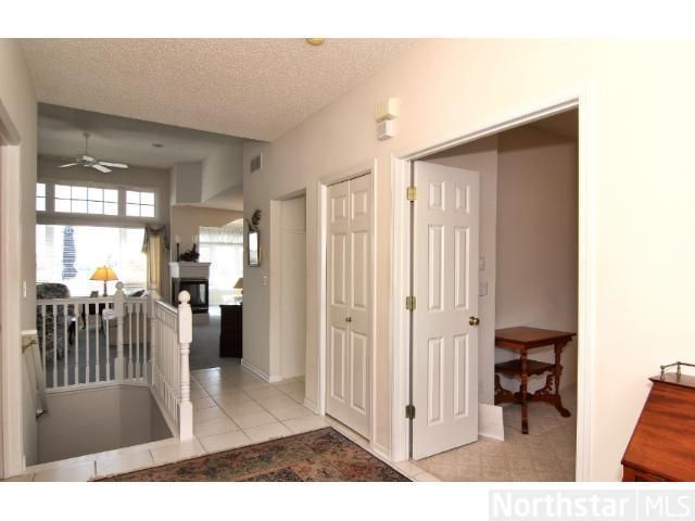 15141 Crestone Cir, Rosemount, MN 55068