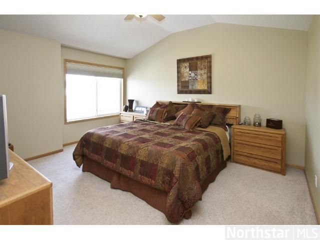 24410 17th Ave, Saint Augusta, MN 56301