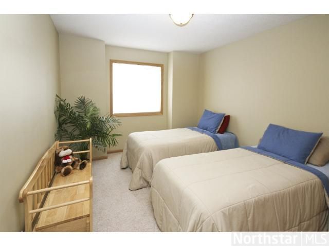 24410 17th Ave, Saint Augusta, MN 56301