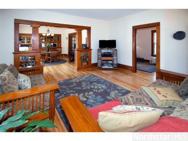1320 James Ave, Saint Paul, MN 55105