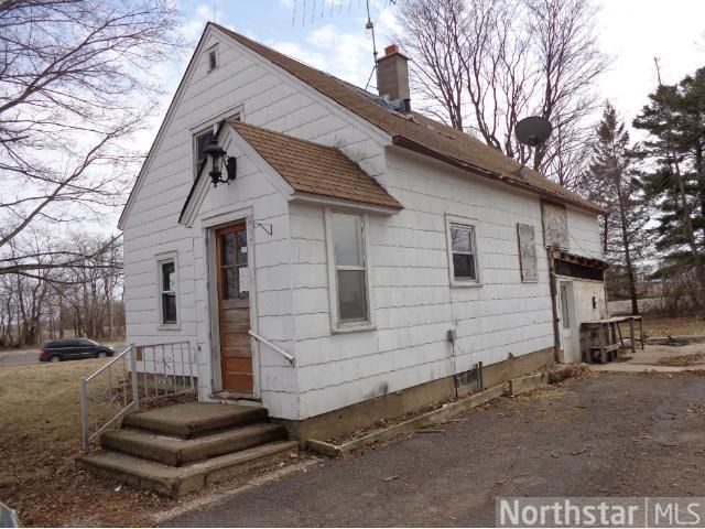 497 20th Ave, Comstock, WI 54826