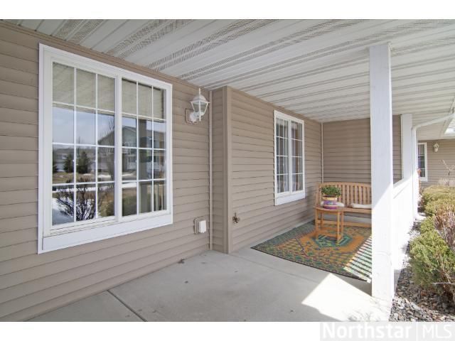7766 Palisades Ave NE, Otsego, MN 55330
