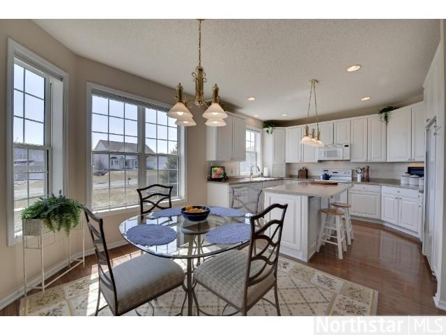 17447 Haralson Dr, Eden Prairie, MN 55347