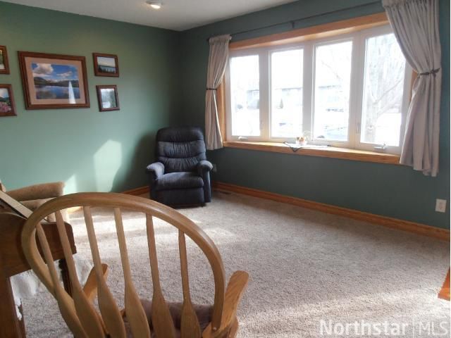 350 Gibbs St S, Prescott, WI 54021