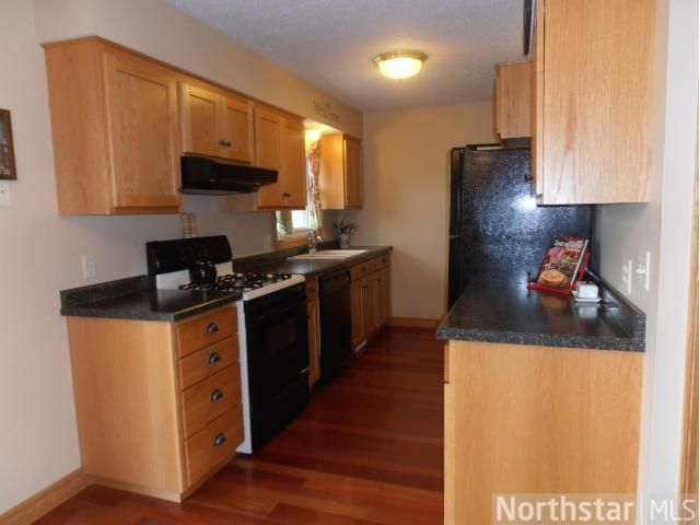 350 Gibbs St S, Prescott, WI 54021
